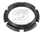 104539 Matice, čep nápravy febi Plus FEBI BILSTEIN