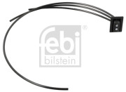 104563 Spínač, převodovka typu splitter FEBI BILSTEIN