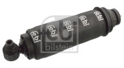 104577 FEBI BILSTEIN tlmič zavesenia kabíny vodiča 104577 FEBI BILSTEIN