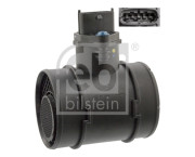 104591 FEBI BILSTEIN merač hmotnosti vzduchu 104591 FEBI BILSTEIN