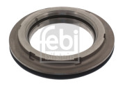 10459 kroužek, náboj kola FEBI BILSTEIN