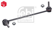 104619 Tyč/vzpěra, stabilizátor ProKit FEBI BILSTEIN
