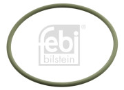 104629 Těsnicí kroužek FEBI BILSTEIN