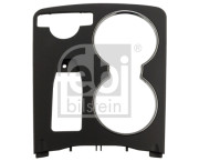 104632 Zakrytí, středová konzole febi Plus FEBI BILSTEIN