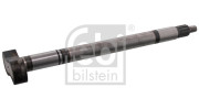 10477 FEBI BILSTEIN hriadeľ brzdového kľúča pre bubnovú brzdu 10477 FEBI BILSTEIN