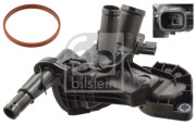 104791 FEBI BILSTEIN termostat chladenia 104791 FEBI BILSTEIN