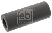 104802 FEBI BILSTEIN puzdro oka pera 104802 FEBI BILSTEIN