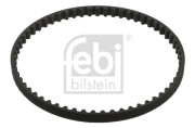 104829 Ozubený řemen FEBI BILSTEIN