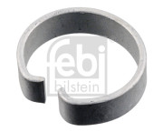 10483 FEBI BILSTEIN poistný krúżok 10483 FEBI BILSTEIN