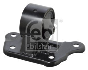 104861 FEBI BILSTEIN ulożenie automatickej prevodovky 104861 FEBI BILSTEIN