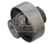 104869 FEBI BILSTEIN ulożenie riadenia 104869 FEBI BILSTEIN