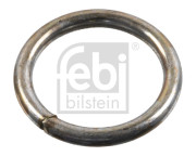 10486 Podložka FEBI BILSTEIN