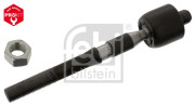 104910 Axiální kloub, příčné táhlo řízení ProKit FEBI BILSTEIN