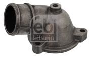 10492 Pouzdro termostatu FEBI BILSTEIN