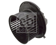 104982 FEBI BILSTEIN vnútorný ventilátor 104982 FEBI BILSTEIN