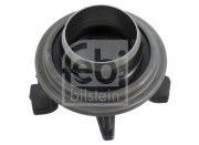 105352 Vysouvací ložisko FEBI BILSTEIN