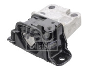 105508 Uložení, manuální převodovka FEBI BILSTEIN