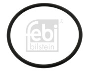 10558 FEBI BILSTEIN tesniaci krúżok čapu nápravy 10558 FEBI BILSTEIN