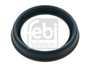 10559 FEBI BILSTEIN tesniaci krúżok čapu nápravy 10559 FEBI BILSTEIN