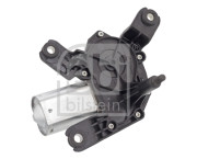 105689 FEBI BILSTEIN motor stieračov 105689 FEBI BILSTEIN