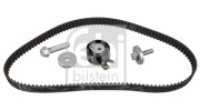 105739 Sada rozvodového řemene FEBI BILSTEIN