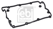 105771 FEBI BILSTEIN tesnenie veka hlavy valcov 105771 FEBI BILSTEIN