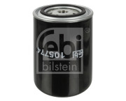 105774 Palivový filtr FEBI BILSTEIN