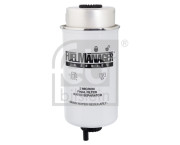 105814 FEBI BILSTEIN palivový filter 105814 FEBI BILSTEIN