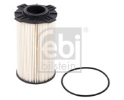 105839 Palivový filtr FEBI BILSTEIN