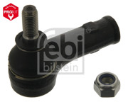 10587 FEBI BILSTEIN hlava/čap spojovacej tyče riadenia 10587 FEBI BILSTEIN