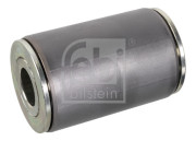 105890 FEBI BILSTEIN lożiskové puzdro listovej prużiny 105890 FEBI BILSTEIN