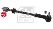 10589 Příčné táhlo řízení ProKit FEBI BILSTEIN