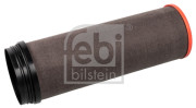 105984 Vzduchový filtr FEBI BILSTEIN