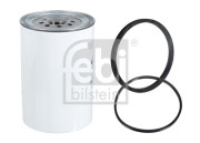 105985 FEBI BILSTEIN palivový filter 105985 FEBI BILSTEIN