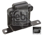 105987 FEBI BILSTEIN snímač tlaku v sacom potrubí 105987 FEBI BILSTEIN