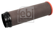 106025 Vzduchový filtr FEBI BILSTEIN