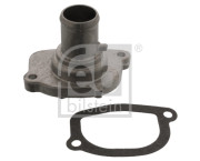 106035 FEBI BILSTEIN termostat chladenia 106035 FEBI BILSTEIN