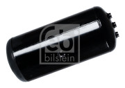 106043 Zásobník vzduchu, pneumatický systém FEBI BILSTEIN