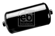 106047 FEBI BILSTEIN zásobník vzduchu pre pneumatický systém 106047 FEBI BILSTEIN