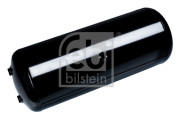 106054 Zásobník vzduchu, pneumatický systém FEBI BILSTEIN