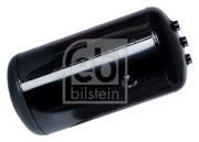 106062 Zásobník vzduchu, pneumatický systém FEBI BILSTEIN
