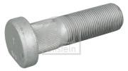 106085 Šroub kola FEBI BILSTEIN