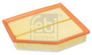 106096 Vzduchový filtr FEBI BILSTEIN