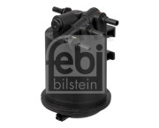 106107 Palivový filtr FEBI BILSTEIN