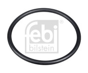 106150 Těsnicí kroužek FEBI BILSTEIN