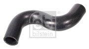 106179 FEBI BILSTEIN hadica chladenia 106179 FEBI BILSTEIN