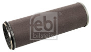 106183 Vzduchový filtr FEBI BILSTEIN