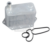 106194 Olejový chladič, motorový olej FEBI BILSTEIN