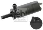 106198 FEBI BILSTEIN čerpadlo ostrekovača svetlometov 106198 FEBI BILSTEIN