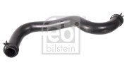 106210 FEBI BILSTEIN hadica chladenia 106210 FEBI BILSTEIN